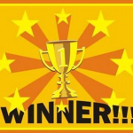 winners cool