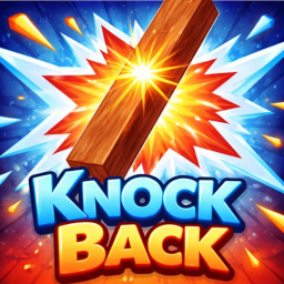KnockBack