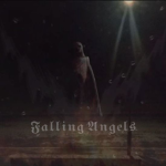 [ Falling Angels ]