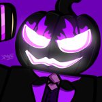 Desires Studios