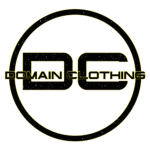 -Domain Clothing-
