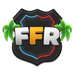 FFR Florida First Response