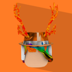 Team Fire Pixel