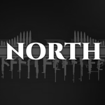 N0RTH