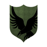 Morrigen