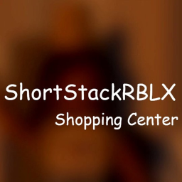 SS Shopping Center