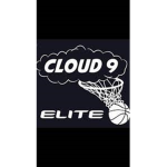 cloud 9 (c9)