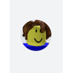FELIPE join NOW!!