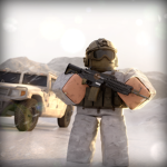 [SEA] Imperial Aethra Group Thumbnail