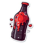 Soda Emporium