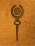 The Ori