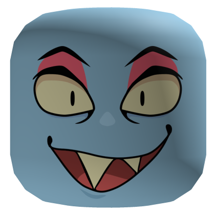 [ UNDERTALE ] Undyne