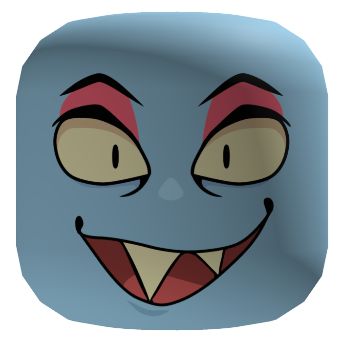 [ UNDERTALE ] Undyne