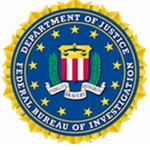 ||FEDERAL|| - Federal Bureau of Investigation Inte