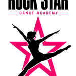 ROCK STAR DANCE ACADAMY
