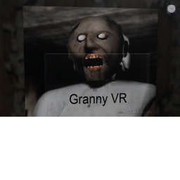 Granny VR