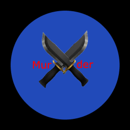 A New Murder Mystery (Oculus)