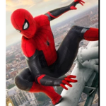 Spidey FANS!!!