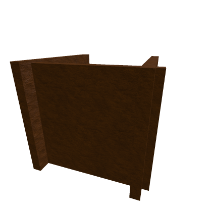 InvoicedSteak Menu Gui