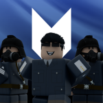 Trxmp Save us