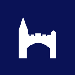 Wiesbaden-RP - Neues Update! 30-03-2022
