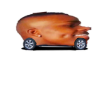 L0st