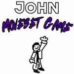 John Moveset Game