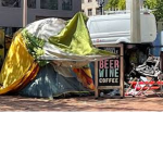 Homeless Society Of Oregon