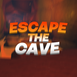 Escape the Cave (NEW)