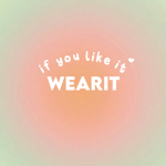 wearit