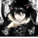 Monster Dolls