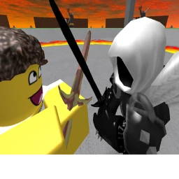 Test Your Weapons icon