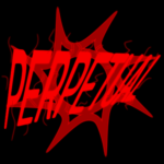 A Perpetual Dev Team