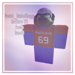 Hi I'm Rainbow_Shaggy!