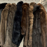 ཐི⋆♱⋆ཋྀ 