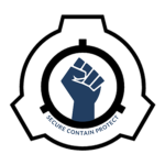 [|] Mobile Task Force [|]