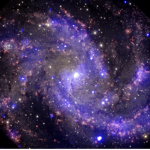 Galaxyz™