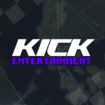 Kick Entertainment Group Thumbnail