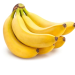 NanaBanana3