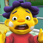 Sid fans only