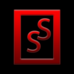 RBX SSXSE tm