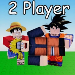 2 Player Steal Anime ⛩️ icon