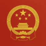-| PRC |- People's Republic of China