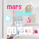 - mar’s closet -