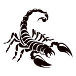 Blood Roses Syndicate