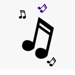 MusicMerch