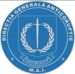 RO | DGA #Elite