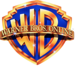 Warner Brothers Productions