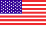 United States Allied forces WWII