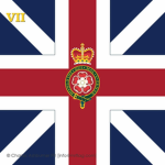 British Army (Breads)